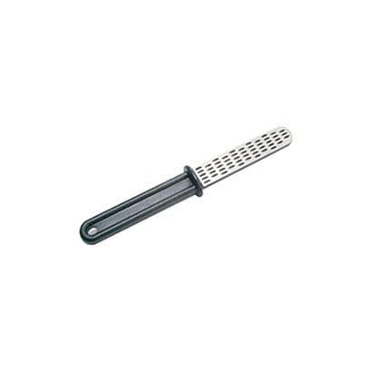 ダイヤモンド両面 シャープナー GLT101