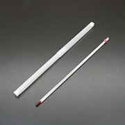 パティシエール 製菓用温度計 PP-517