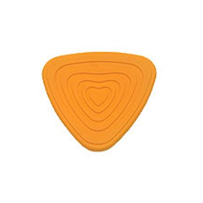 シリコーングリップ オレンジ AL-147