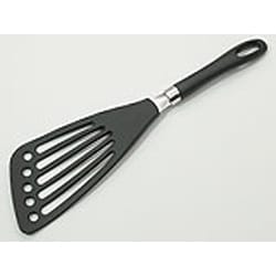 愛妻専科 ナイロンバタービーター（左きき用） AL-62