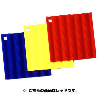 ホットマット レッド SIG-10