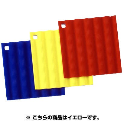 ホットマット イエロー SIG-12