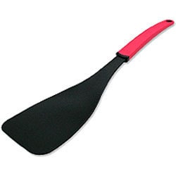 おしゃべり bistro(ビストロ) ナイロンターナー (ピンク) OB-17P