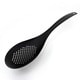 GFナイロンザル型スプーン(ブラック) GF-06B
