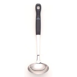 メリアンティー お玉（小） MA-02