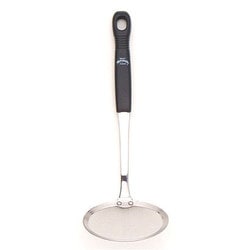 メリアンティー あく取り MA-06