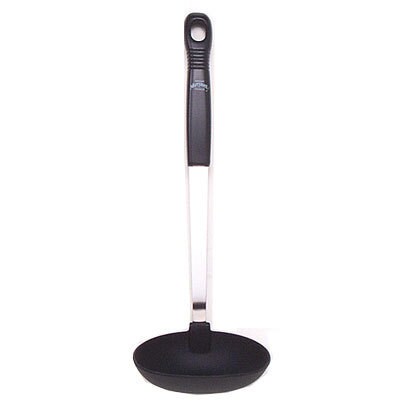 メリアンティー ナイロンお玉 MA-10