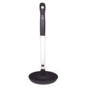 メリアンティー ナイロンお玉 MA-10