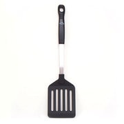 メリアンティー ナイロンターナー MA-11