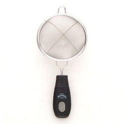 メリアンティー 茶こし（M） MA-21