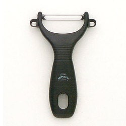 メリアンティー 皮引き　 MA-23