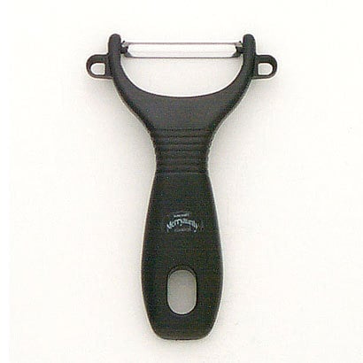 メリアンティー 皮引き　 MA-23