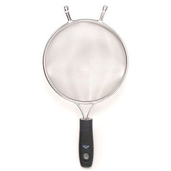 メリアンティー 万能こし（大）18cm MA-30