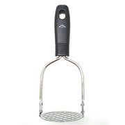 メリアンティー ポテトマッシャー MA-34