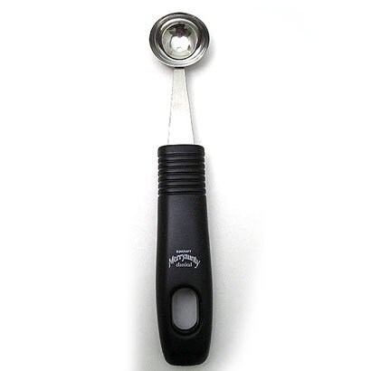 メリアンティー 野菜のくり抜き MA-38