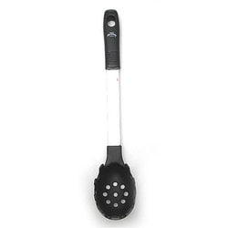 メリアンティー スパゲッティーフォーク MA-39