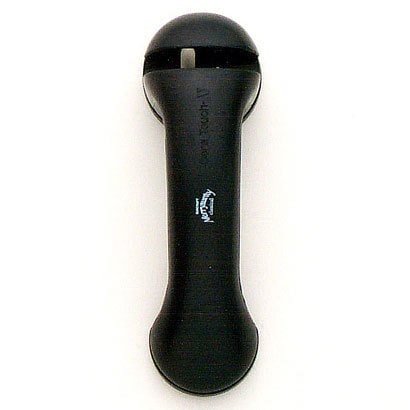 メリアンティー 包丁研ぎ器 MA-48