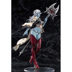 Amazon.com: Max Factory Lineage II: Dark Elf PVC Figure