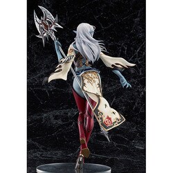 ヨドバシ.com - マックスファクトリー MAX FACTORY リネージュII