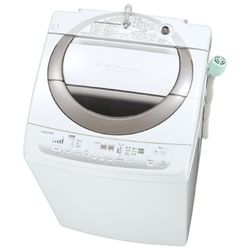 ヨドバシ.com - 東芝 TOSHIBA AW-70DM-W [簡易乾燥機能付き洗濯機（7.0