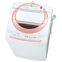 ヨドバシ.com - 東芝 TOSHIBA 簡易乾燥機能付き洗濯機（7.0kg