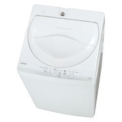 ヨドバシ.com - 東芝 TOSHIBA AW-42SM-W [簡易乾燥機能付き洗濯機（4.2 