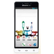 Optimus it L-05E [スマートフォン]