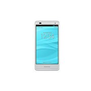 DIGNO R 202K [スマートフォン]
