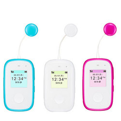ヨドバシ Com Softbank ソフトバンクモバイル みまもりケータイ3 2z みまもりケータイ 通販 全品無料配達 ヨドバシ Com Softbank ソフトバンクモバイル みまもりケータイ3 2z みまもりケータイ 通販 全品無料配達