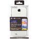 ウォーター PG-SC04E19WC GALAXYS4用PCケース