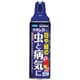 カダンD 450ml