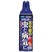カダンD 450ml