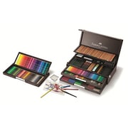 アート&グラフィック コンプリートセット 110050 Castell