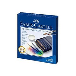 ヨドバシ.com - ファーバーカステル FaberCastell 114238 Castell