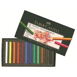 最安値 ヨドバシ.com - ポリクロモス FaberCastell ファーバーカステル その他