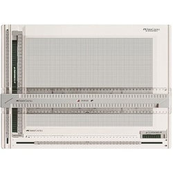 【まとめ買い】 - ヨドバシ.com ファーバーカステル システム TK FaberCastell 