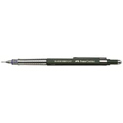 ヨドバシ.com - ファーバーカステル FaberCastell バリオL