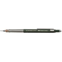 ヨドバシ.com - ファーバーカステル FaberCastell バリオL
