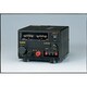 安定化電源 DM-310MV