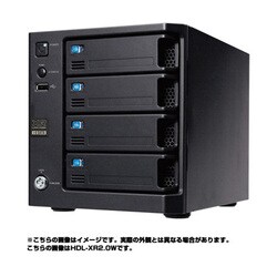 ヨドバシ.com - アイ・オー・データ機器 I-O DATA WD Red搭載