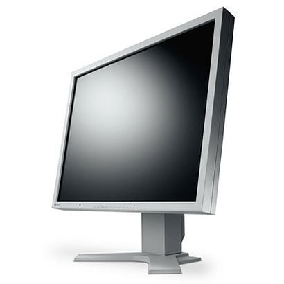 液晶モニター S2133-HGY