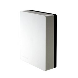 ヨドバシ Com 東芝 Toshiba Hd Eb10tw Canvio Desk Usb3 0対応 外付けハードディスク 1 0tb ホワイト 通販 全品無料配達 ヨドバシ Com 東芝 Toshiba Hd Eb10tw Canvio Desk Usb3 0対応 外付けハードディスク 1 0tb ホワイト 通販 全品無料配達