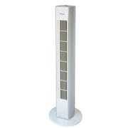 【メーカー公式ショップ】 タワー扇風機 - ヨドバシ.com ホワイト 4件 TF-810のレビュー 扇風機