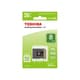 microSDHCカード 8GB CLASS10 MU-B008GX