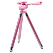 三脚 KM-D 2008PK ピンク