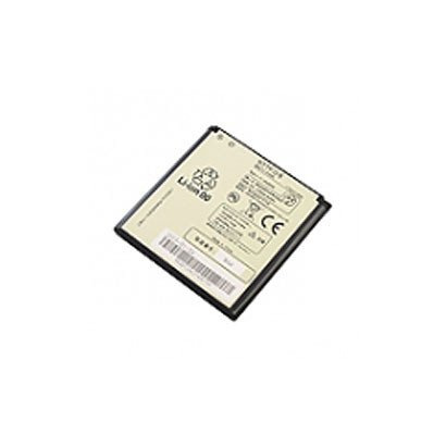 HW-03E用 電池パック HW05 [HW-03 専用]