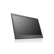 ThinkVision LT1421 Wide 1452-DB6