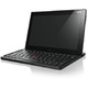 ThinkPad Tablet 2 Bluetoothキーボード 0B47358