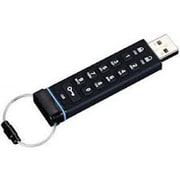 USBメモリ ASK-256-4GB