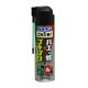 バルサンこれ一本スプレー [380ml]